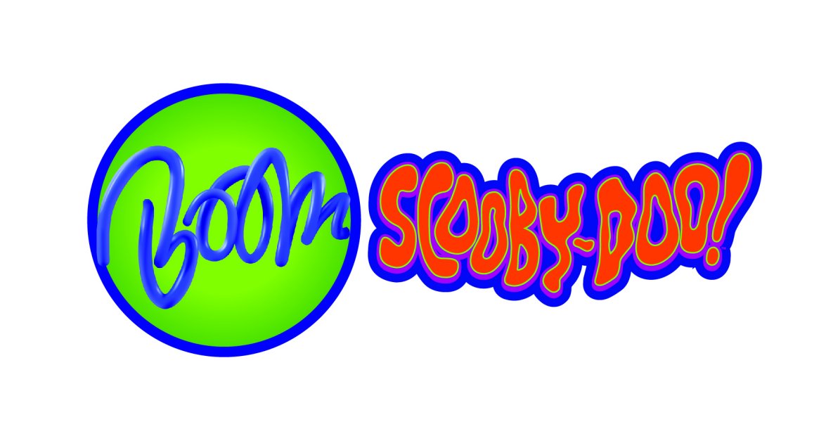 Boom Scooby-Doo il nuovo temporary channel su Sky On Demand e Sky Go